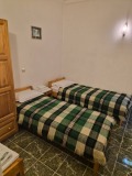 Продава ХОТЕЛ, с. Арбанаси, област Велико Търново, снимка 8