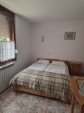 Продава ХОТЕЛ, с. Арбанаси, област Велико Търново, снимка 6