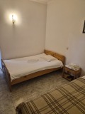 Продава ХОТЕЛ, с. Арбанаси, област Велико Търново, снимка 5