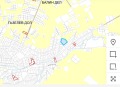 Продава ПАРЦЕЛ, с. Хераково, област София област, снимка 2