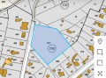 Продава ПАРЦЕЛ, с. Хераково, област София област, снимка 1