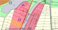Продава ПАРЦЕЛ, гр. София, с. Горни Богров, снимка 2