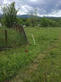 Продава ПАРЦЕЛ, гр. Априлци, област Ловеч, снимка 4