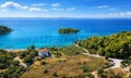 Продава ПАРЦЕЛ, Извън страната, област Извън страната, снимка 5