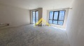 Продава  1-стаен град Пловдив , Кършияка , 55 кв.м | 69021432 - изображение [6]