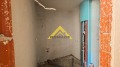 Продава  1-стаен град Пловдив , Кършияка , 55 кв.м | 69021432 - изображение [13]