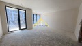Продава  1-стаен град Пловдив , Кършияка , 55 кв.м | 69021432 - изображение [8]