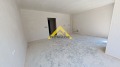 Продава  1-стаен град Пловдив , Кършияка , 55 кв.м | 69021432 - изображение [10]