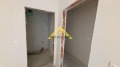 Продава  1-стаен град Пловдив , Кършияка , 55 кв.м | 69021432 - изображение [11]
