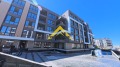 Продава  1-стаен град Пловдив , Кършияка , 55 кв.м | 69021432 - изображение [15]