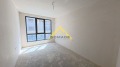 Продава  1-стаен град Пловдив , Кършияка , 55 кв.м | 69021432 - изображение [9]