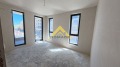 Продава  1-стаен град Пловдив , Кършияка , 55 кв.м | 69021432 - изображение [7]