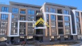 Продава  1-стаен град Пловдив , Кършияка , 55 кв.м | 69021432 - изображение [17]