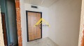 Продава  1-стаен град Пловдив , Кършияка , 55 кв.м | 69021432 - изображение [12]