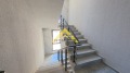 Продава  1-стаен град Пловдив , Кършияка , 55 кв.м | 69021432 - изображение [14]