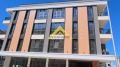Продава  1-стаен град Пловдив , Кършияка , 55 кв.м | 69021432 - изображение [16]