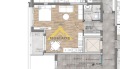 Продава  1-стаен град Пловдив , Кършияка , 55 кв.м | 69021432 - изображение [5]