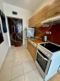 Продава  1-стаен област Бургас , к.к. Слънчев бряг , 36 кв.м | 80755617 - изображение [5]