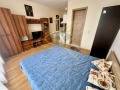 Продава  1-стаен област Бургас , к.к. Слънчев бряг , 36 кв.м | 80755617 - изображение [2]