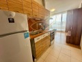 Продава  1-стаен област Бургас , к.к. Слънчев бряг , 36 кв.м | 80755617 - изображение [6]