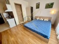 Продава  1-стаен област Бургас , к.к. Слънчев бряг , 36 кв.м | 80755617 - изображение [4]