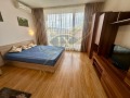 Продава  1-стаен област Бургас , к.к. Слънчев бряг , 36 кв.м | 80755617