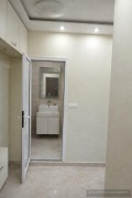 Продава  1-стаен град София , Люлин 8 , 40 кв.м | 81624995 - изображение [6]