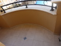 Продава  1-стаен област Бургас , к.к. Слънчев бряг , 45 кв.м | 34369354 - изображение [12]