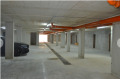 Продава  1-стаен област Бургас , к.к. Слънчев бряг , 45 кв.м | 34369354 - изображение [9]