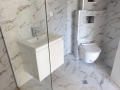 Продава  1-стаен област Бургас , к.к. Слънчев бряг , 45 кв.м | 34369354 - изображение [17]