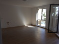 Продава  1-стаен област Бургас , к.к. Слънчев бряг , 45 кв.м | 34369354 - изображение [14]