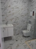 Продава  1-стаен област Бургас , к.к. Слънчев бряг , 45 кв.м | 34369354 - изображение [15]