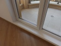 Продава  1-стаен област Бургас , к.к. Слънчев бряг , 45 кв.м | 34369354 - изображение [13]