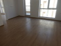 Продава  1-стаен област Бургас , к.к. Слънчев бряг , 45 кв.м | 34369354 - изображение [10]