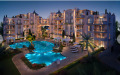 Продава  1-стаен област Бургас , к.к. Слънчев бряг , 45 кв.м | 34369354 - изображение [2]