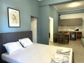 Продава 2-СТАЕН, област Бургас, гр. Приморско • по договаряне • 59936146 — Holmes.bg