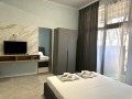 Продава 2-СТАЕН, област Бургас, гр. Приморско • по договаряне • 59936146 — Holmes.bg