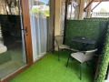 Продава 2-СТАЕН, област Бургас, гр. Приморско • по договаряне • 59936146 — Holmes.bg