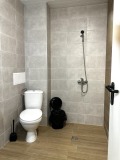 Продава 2-СТАЕН, област Бургас, гр. Приморско • по договаряне • 59936146 — Holmes.bg
