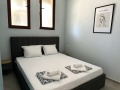 Продава 2-СТАЕН, област Бургас, гр. Приморско • по договаряне • 59936146 — Holmes.bg