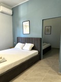 Продава 2-СТАЕН, област Бургас, гр. Приморско • по договаряне • 59936146 — Holmes.bg