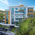Продава 2-СТАЕН, град Варна, Виница • 140000 € / 273816.20 лв. • 73248161 3