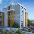 Продава 2-СТАЕН, град Варна, Виница • 140000 € / 273816.20 лв. • 73248161 5