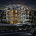 Продава 2-СТАЕН, град Варна, Виница • 140000 € / 273816.20 лв. • 73248161 2