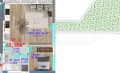 Продава 2-СТАЕН, град Варна, Виница • 140000 € / 273816.20 лв. • 73248161 7
