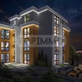 Продава 2-СТАЕН, град Варна, Виница • 140000 € / 273816.20 лв. • 73248161 6