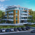 Продава 2-СТАЕН, град Варна, Виница • 140000 € / 273816.20 лв. • 73248161 1