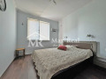 Продава 2-СТАЕН, област Бургас, к.к. Слънчев бряг • 89900 € • 66336796 — Holmes.bg