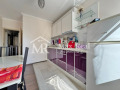 Продава 2-СТАЕН, област Бургас, к.к. Слънчев бряг • 89900 € • 66336796 — Holmes.bg