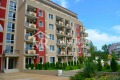Продава 2-СТАЕН, област Бургас, к.к. Слънчев бряг • 89900 € • 66336796 — Holmes.bg